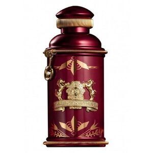 Alexandre J. Unisex Ose Alba 100 Ml